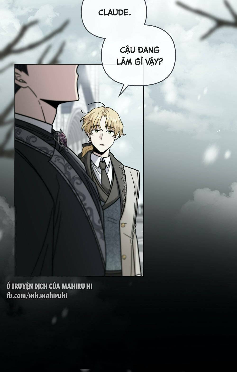 page_14.jpg