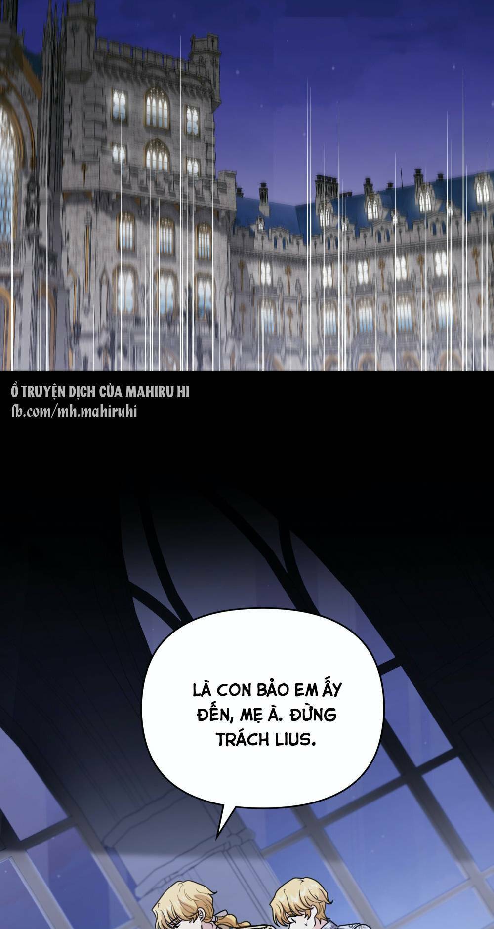 page_25.jpg