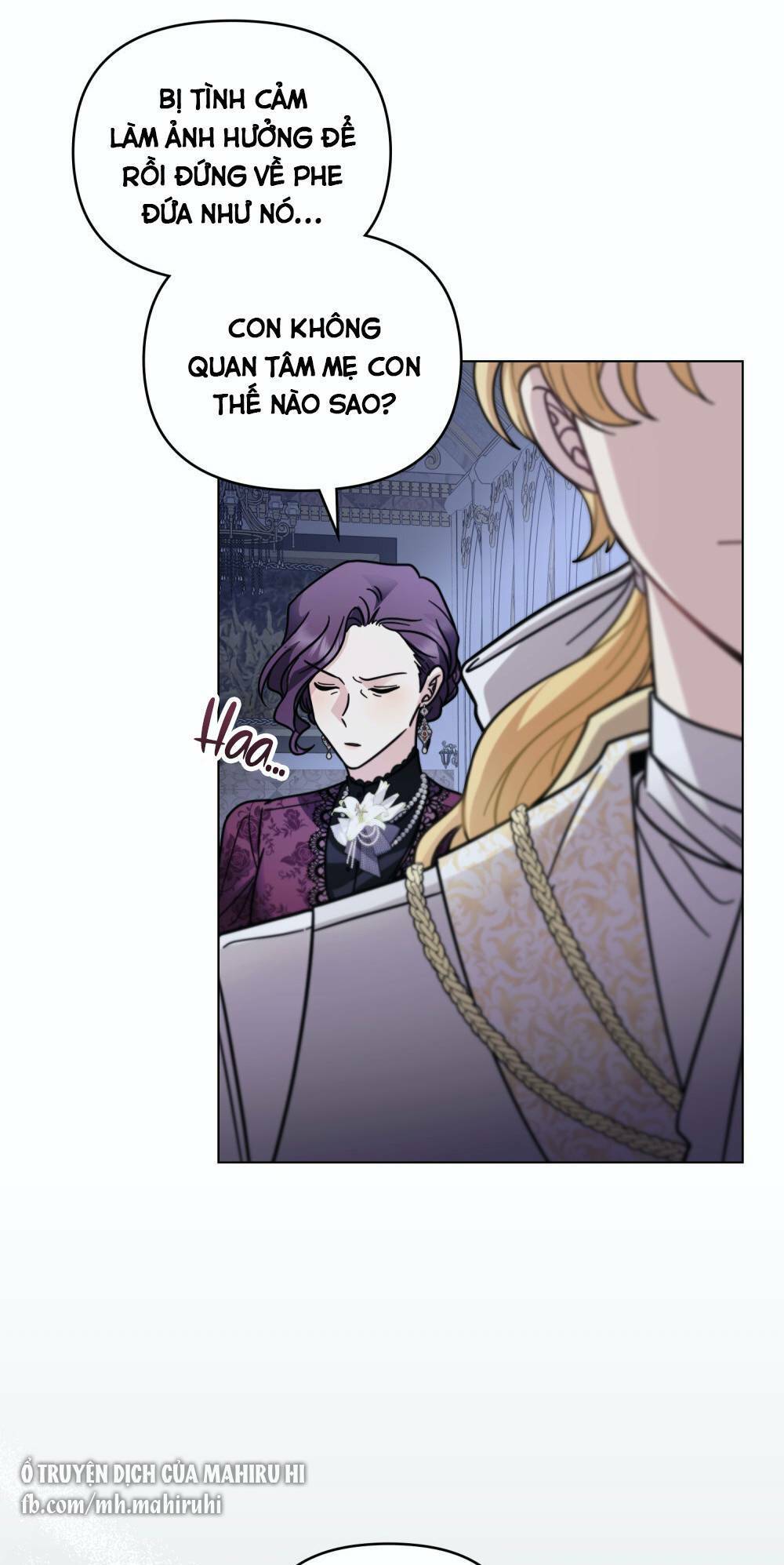 page_36.jpg