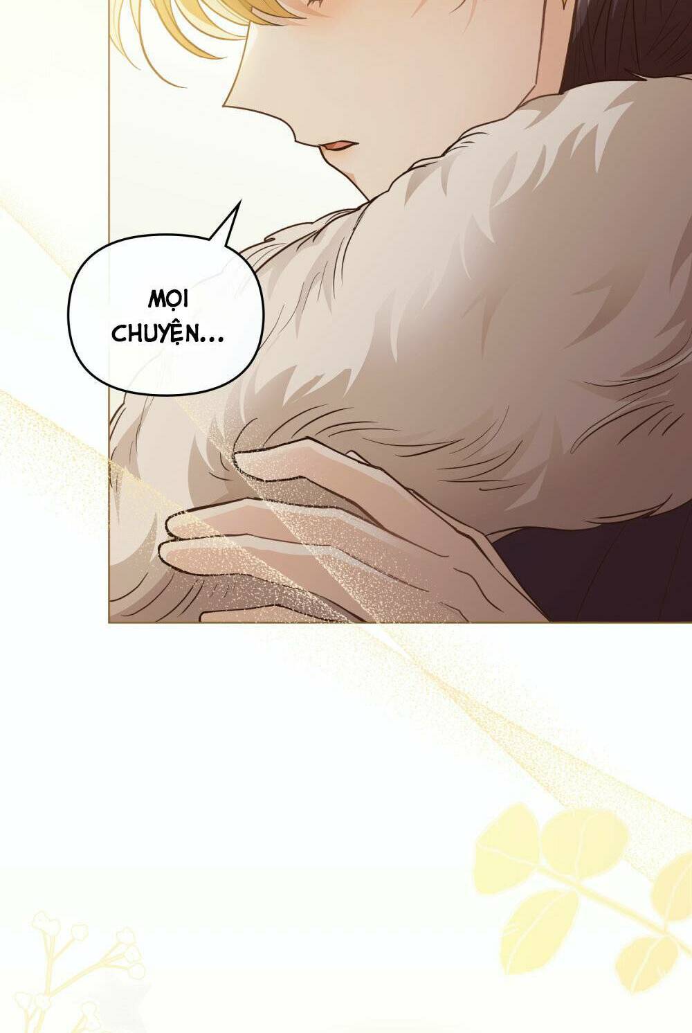 page_61.jpg