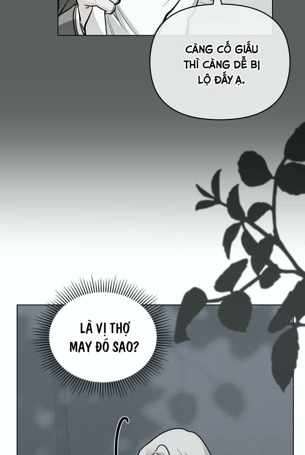 page_74.jpg