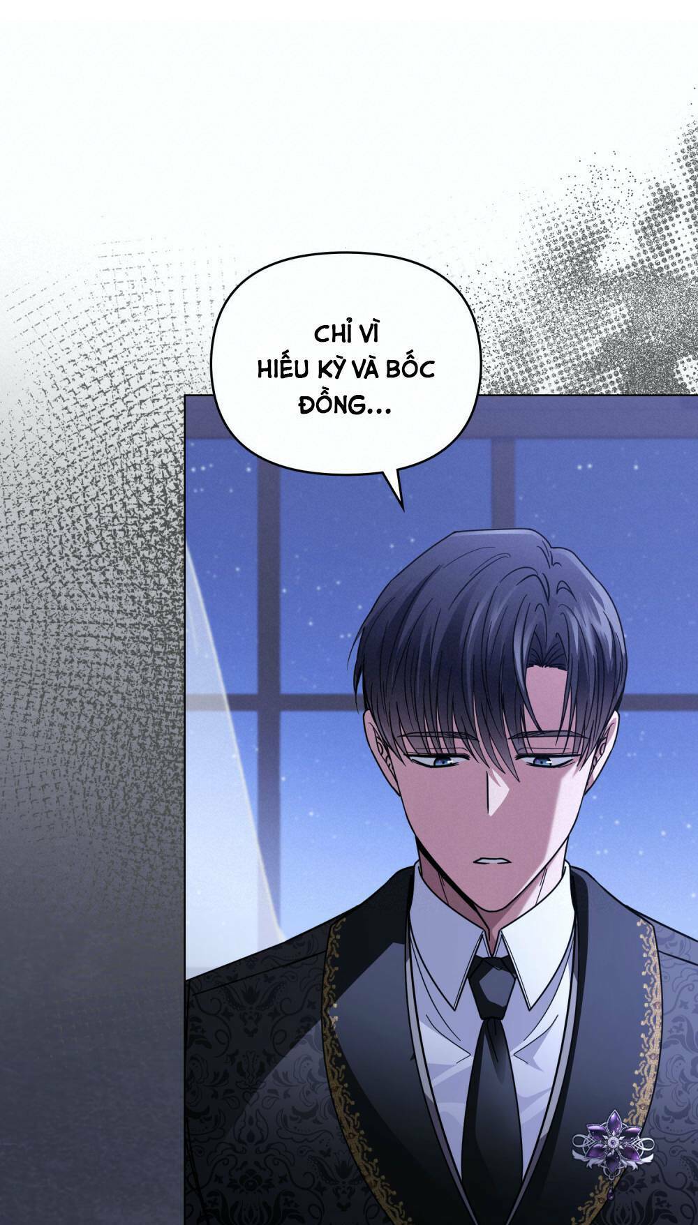 page_13.jpg
