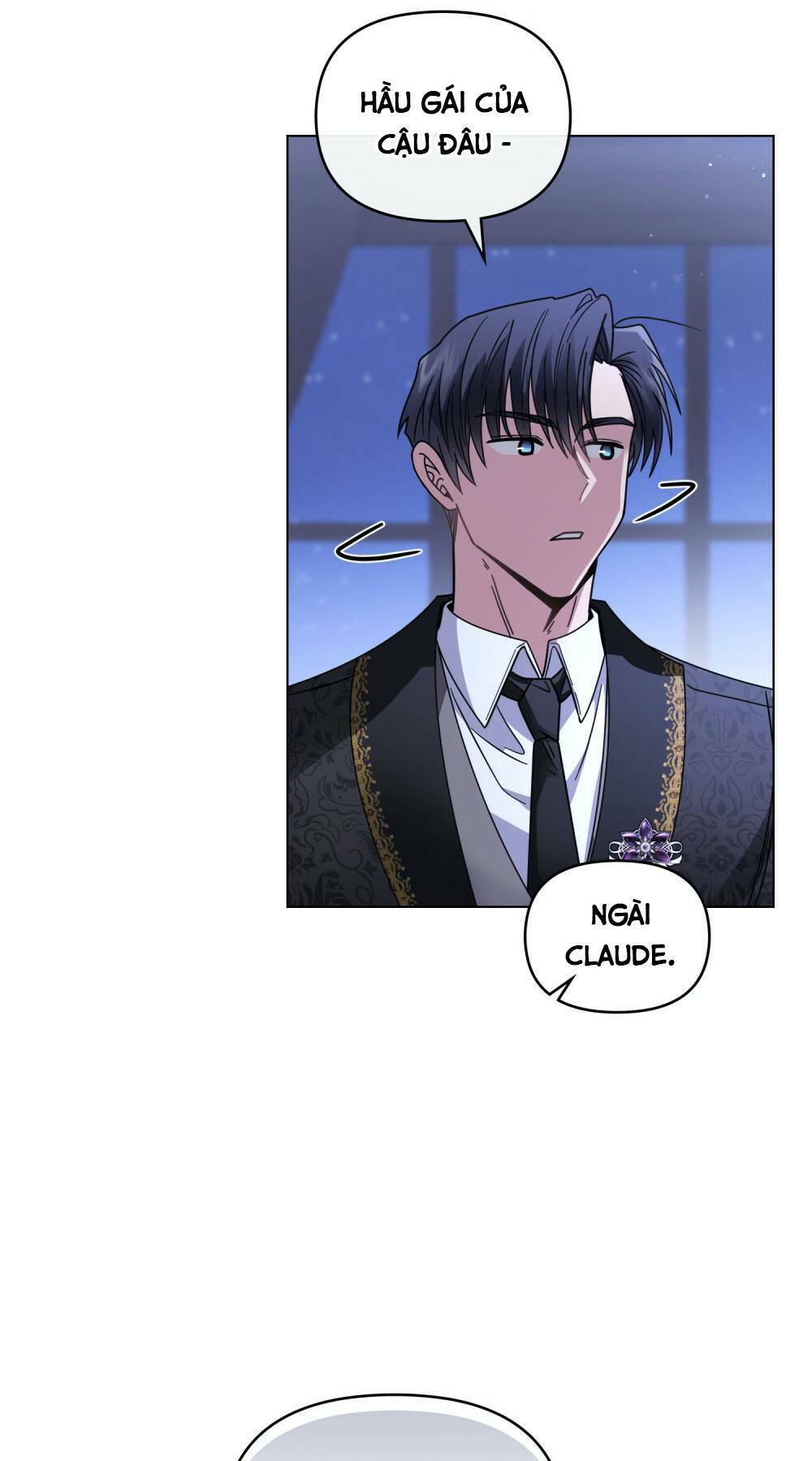 page_33.jpg