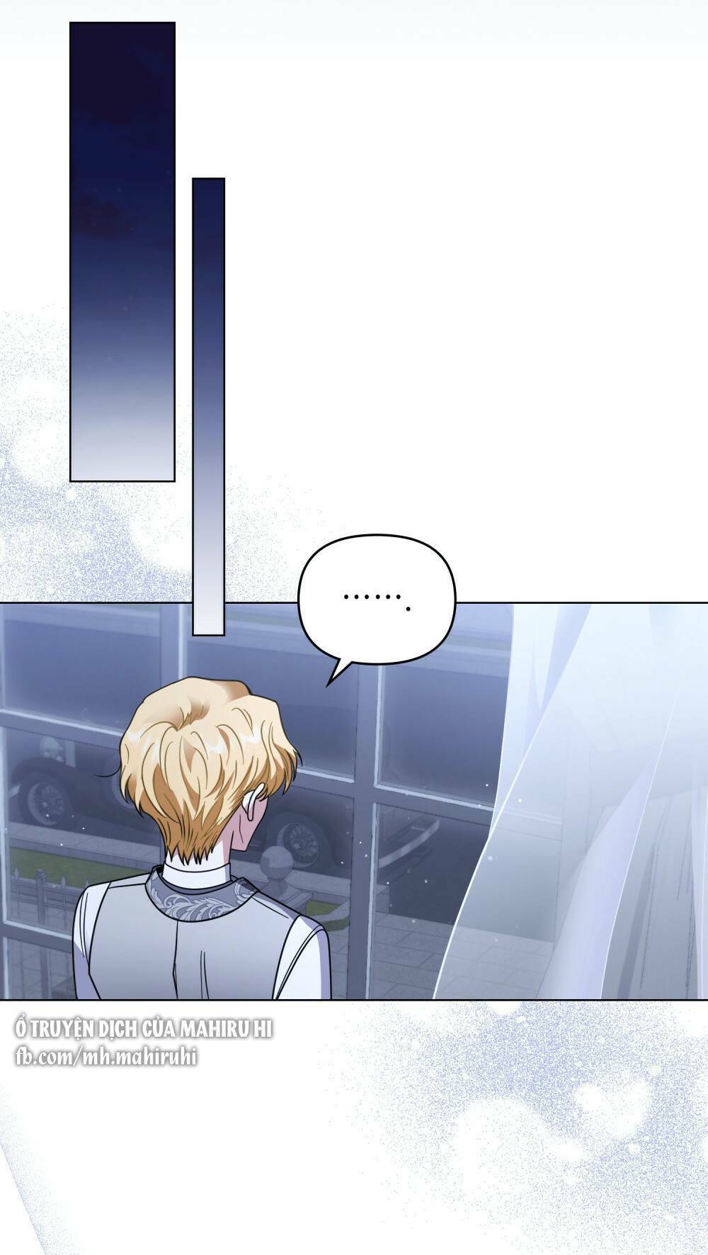 page_38.jpg