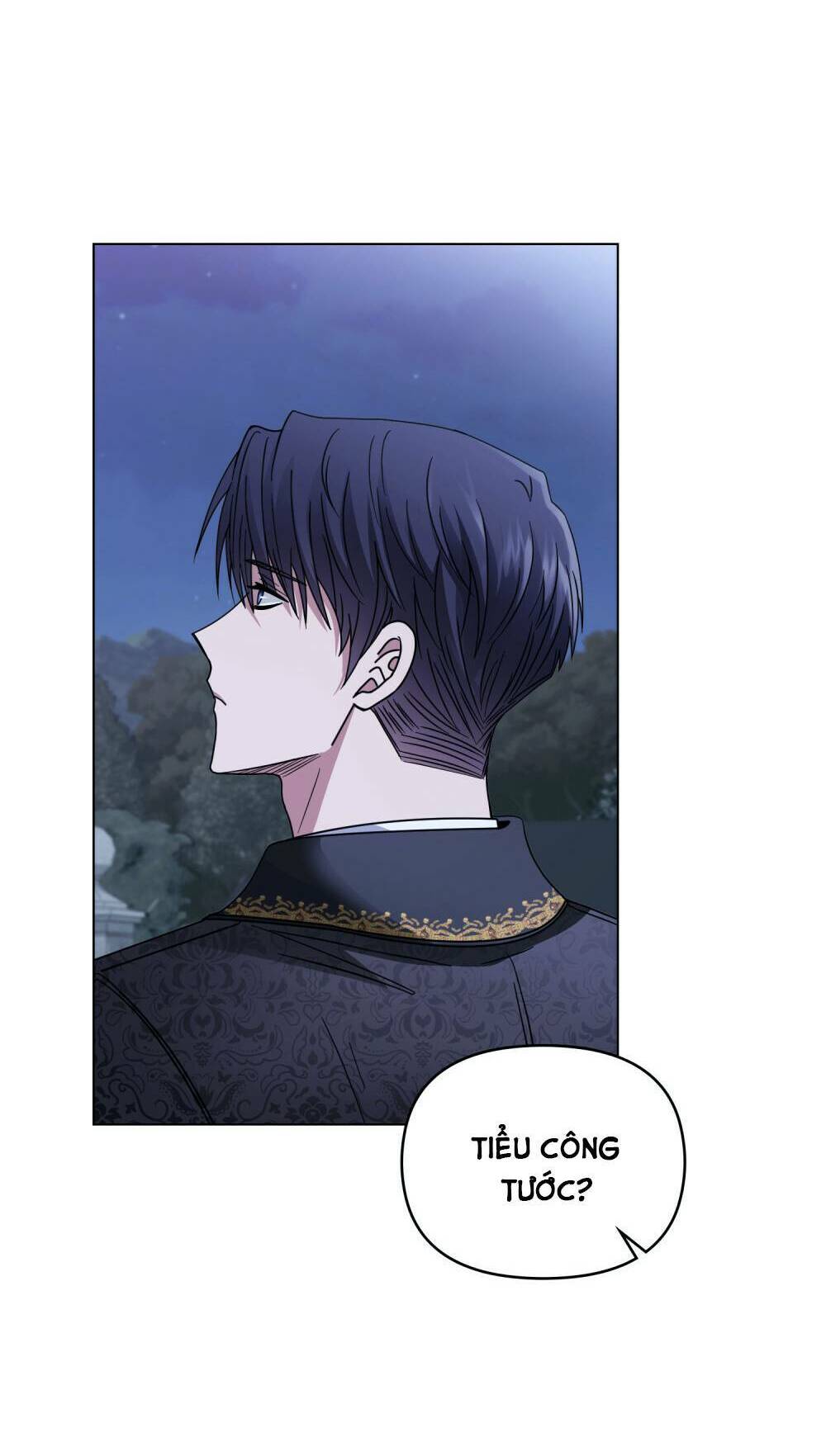 page_41.jpg