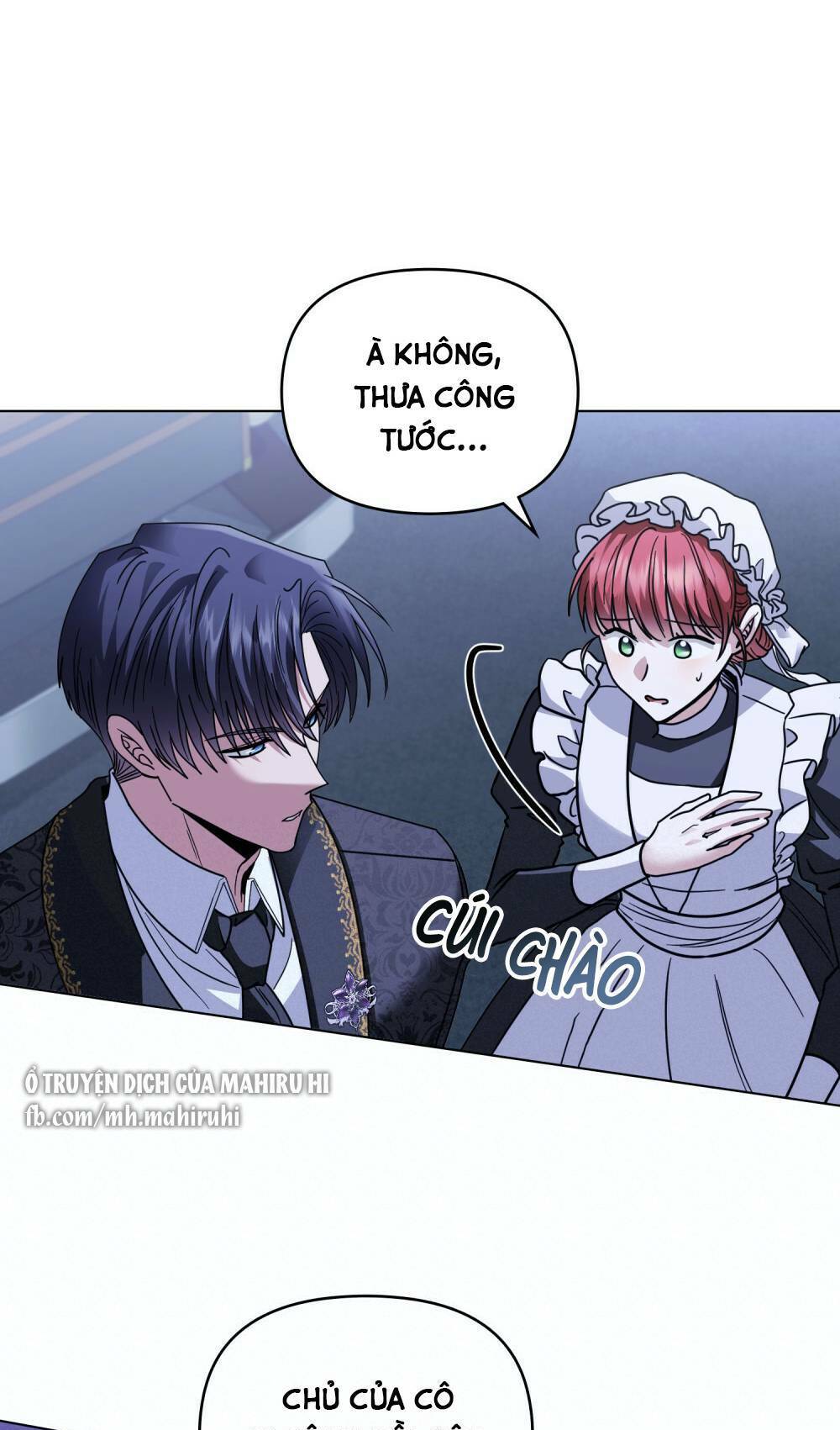 page_42.jpg