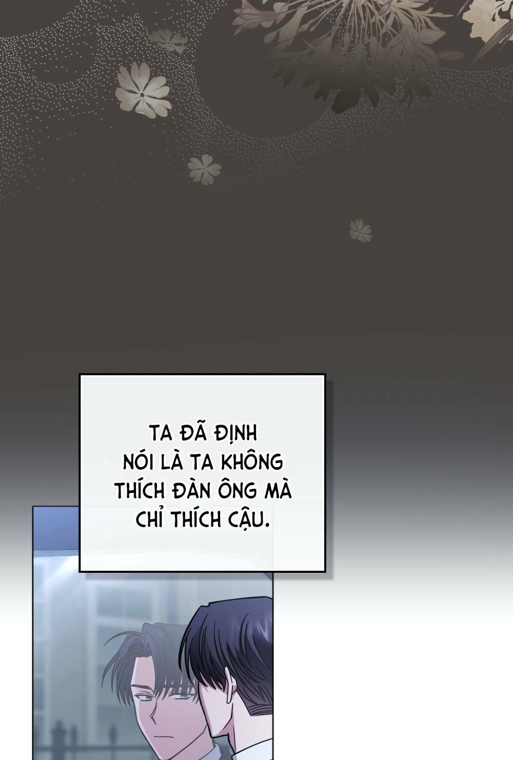 page_50.jpg