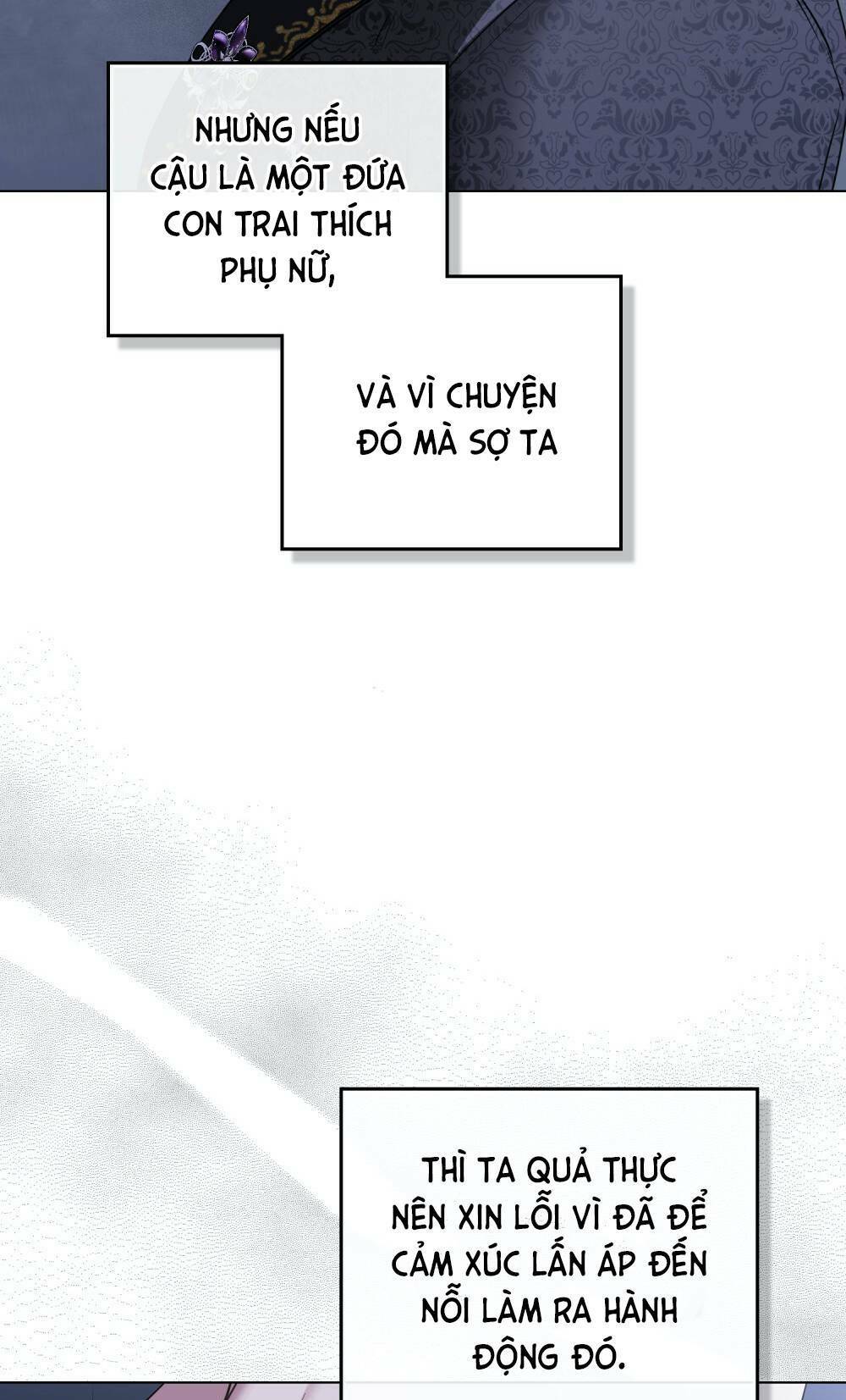 page_52.jpg