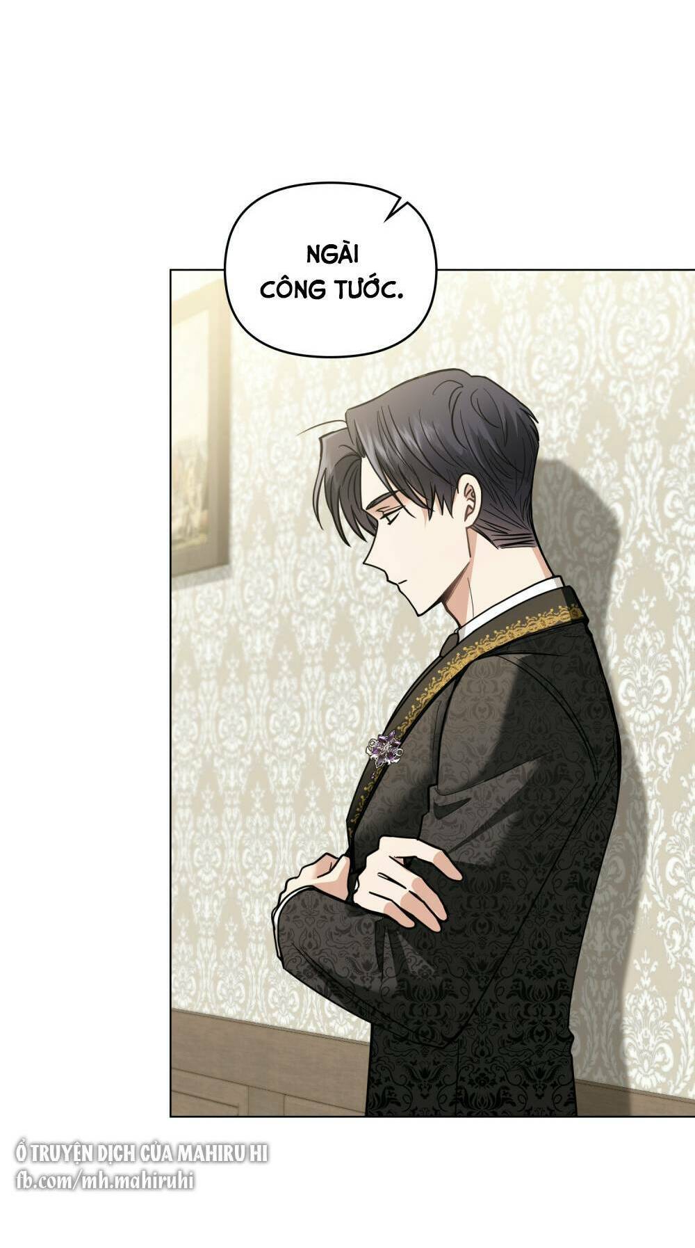 page_60.jpg