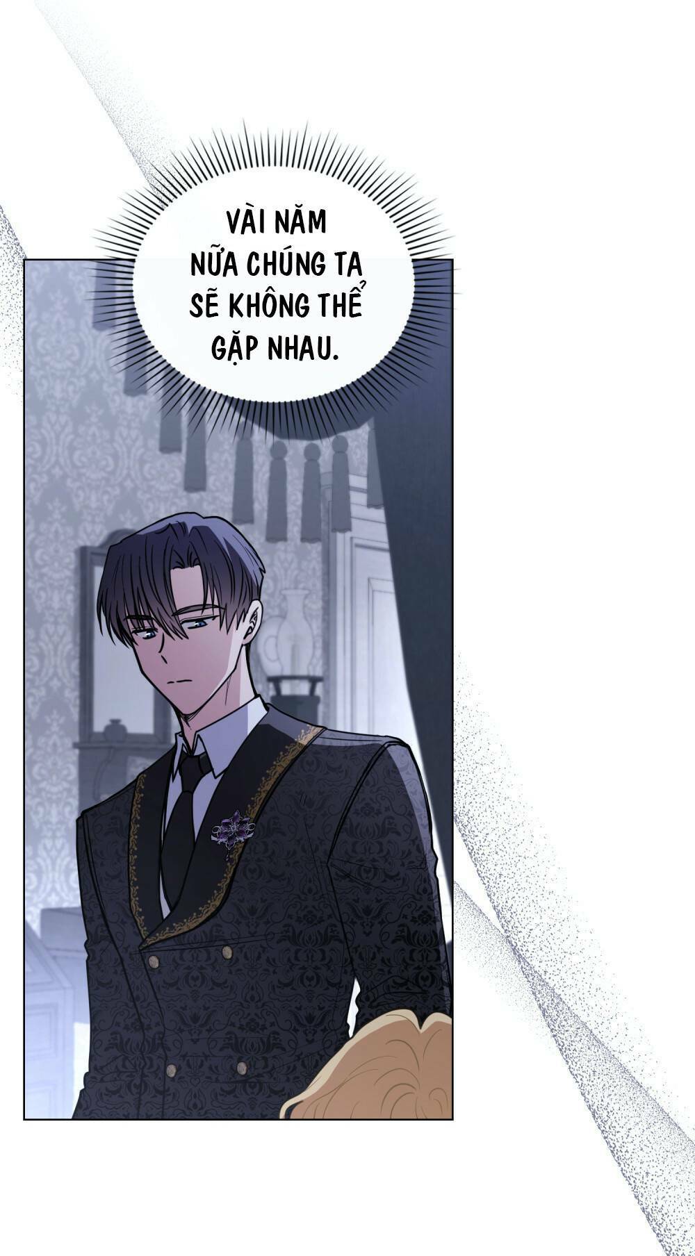 page_65.jpg