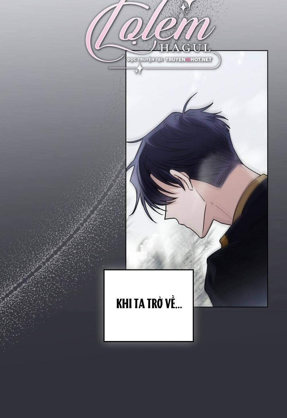 page_26.jpg