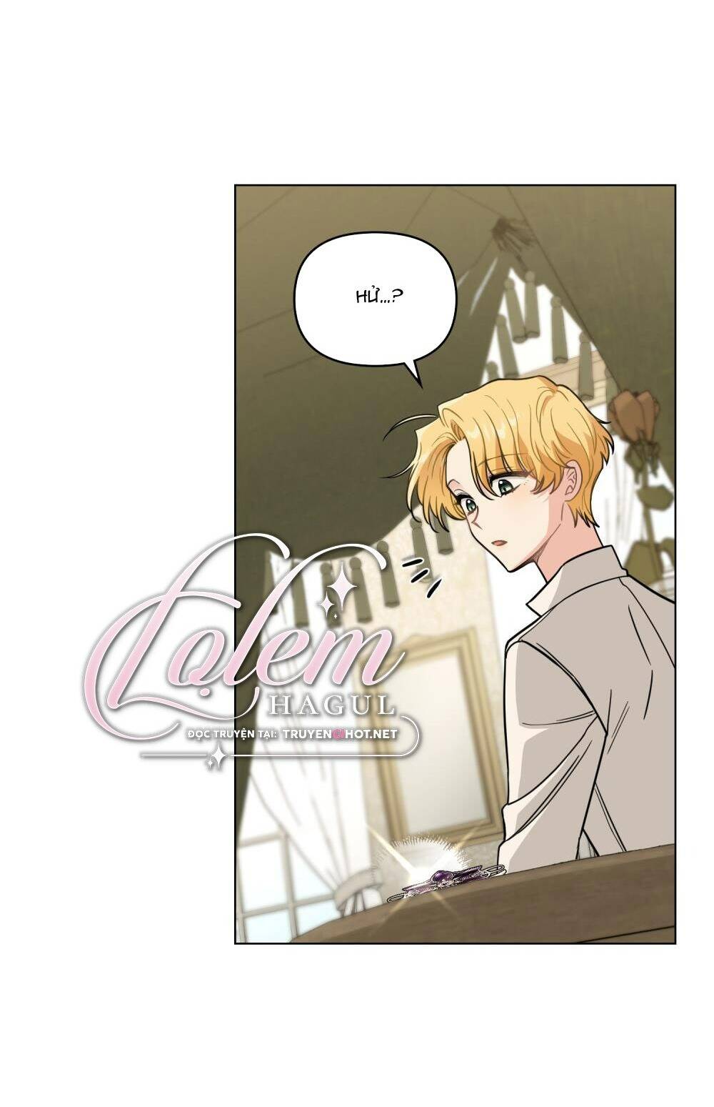 page_41.jpg