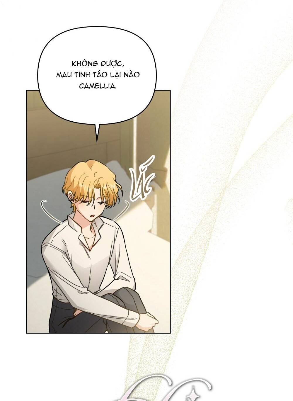page_54.jpg