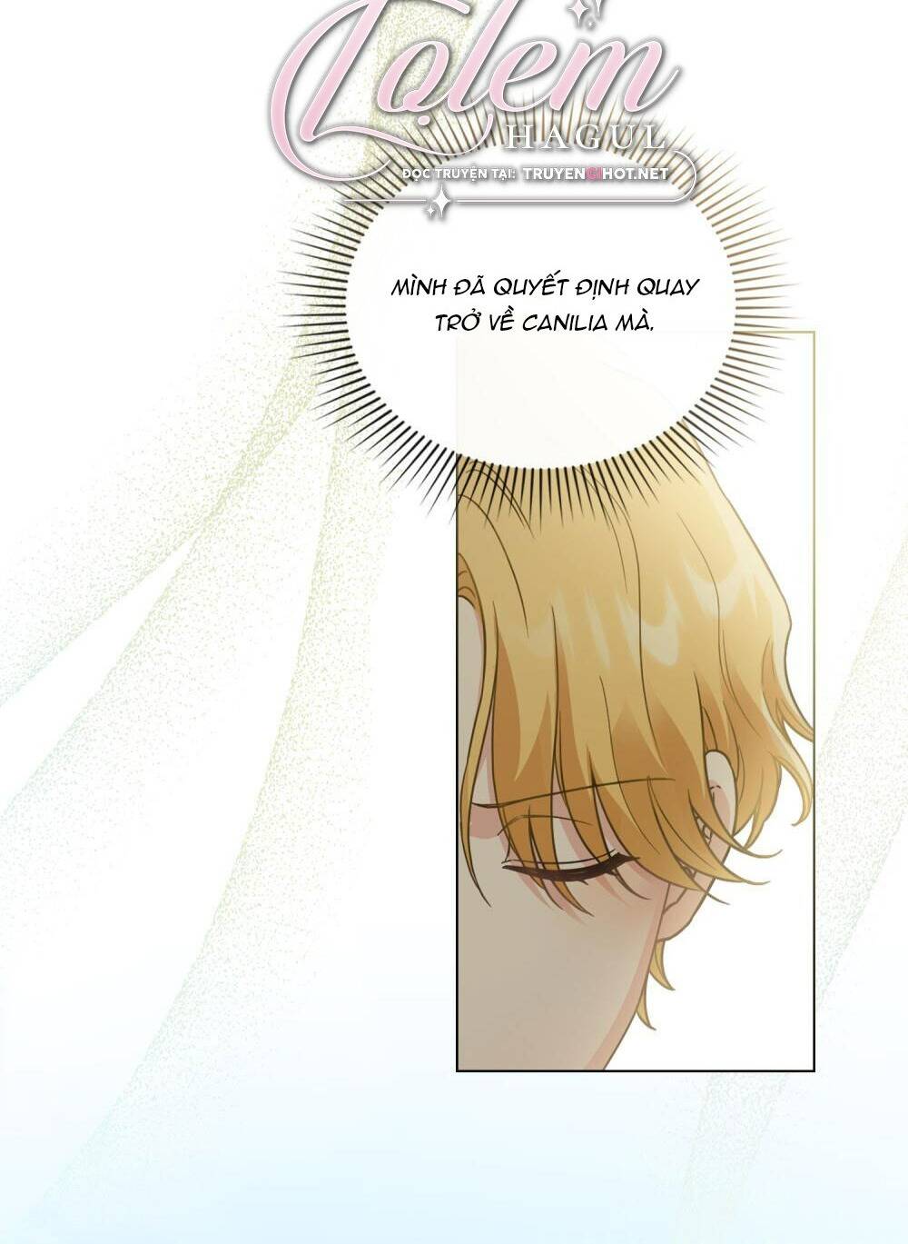 page_55.jpg