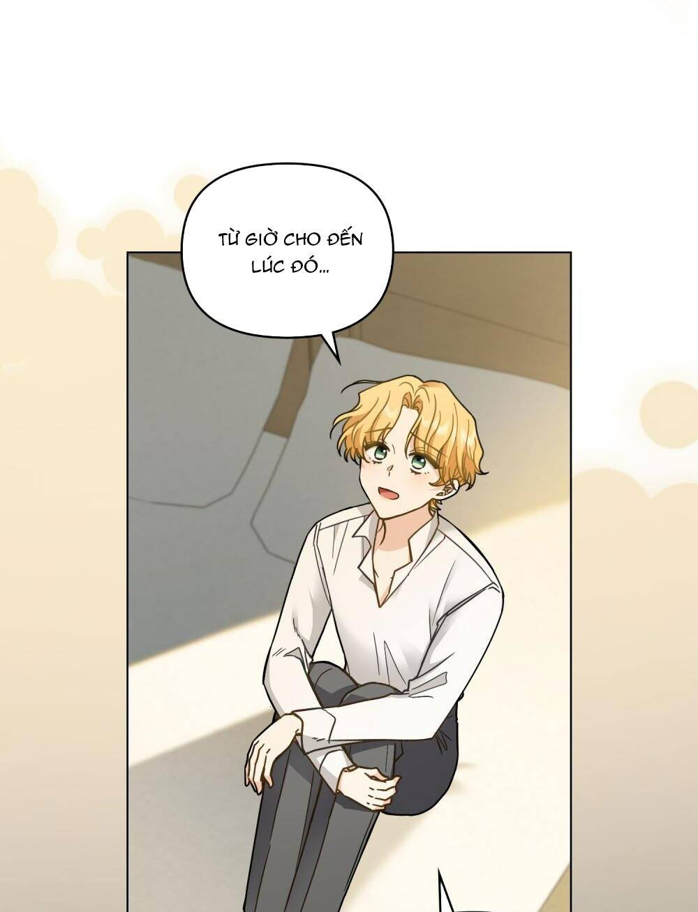 page_59.jpg