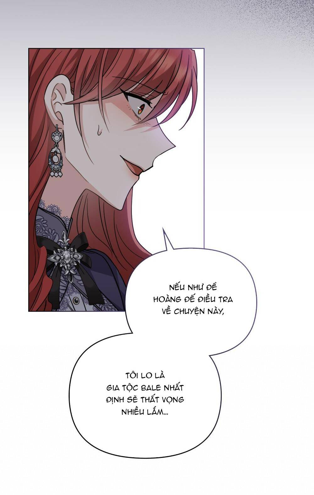 page_75.jpg