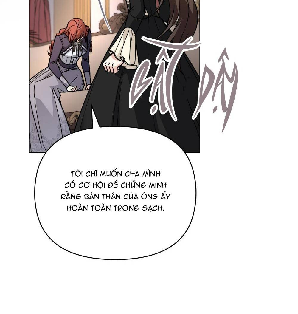 page_79.jpg