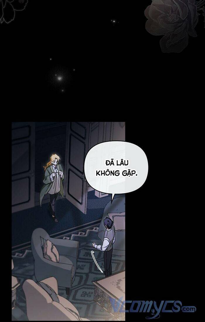 page_22.jpg