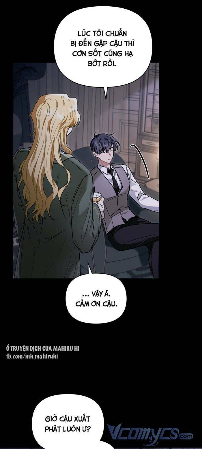 page_28.jpg