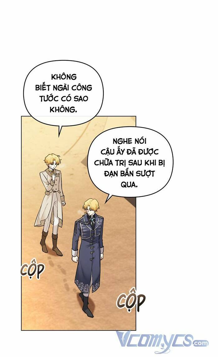 page_21.jpg