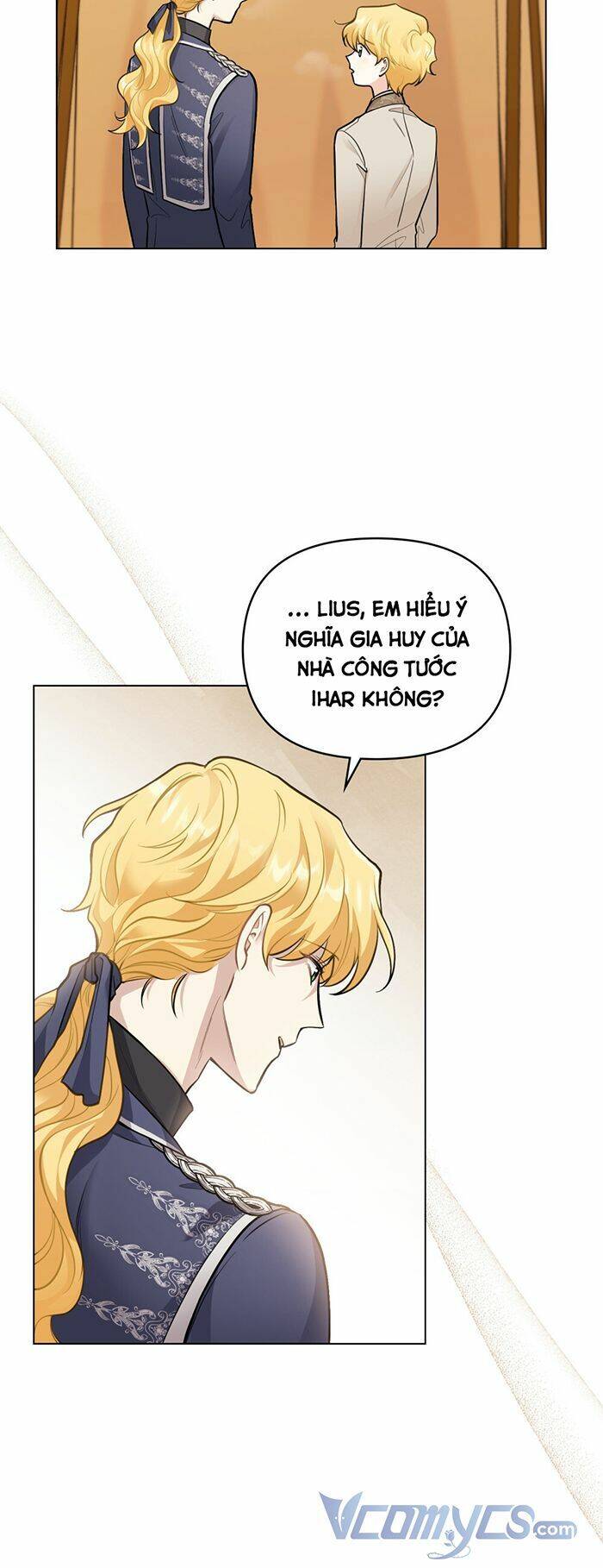 page_23.jpg