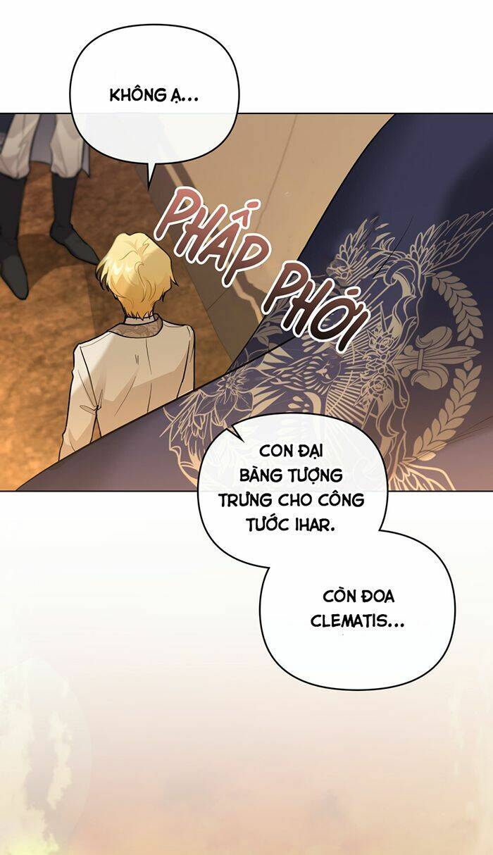 page_24.jpg