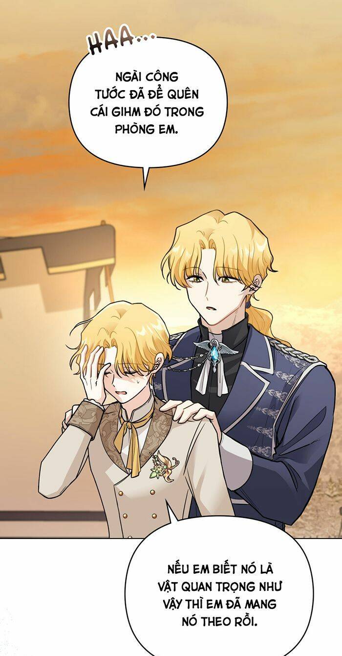 page_28.jpg