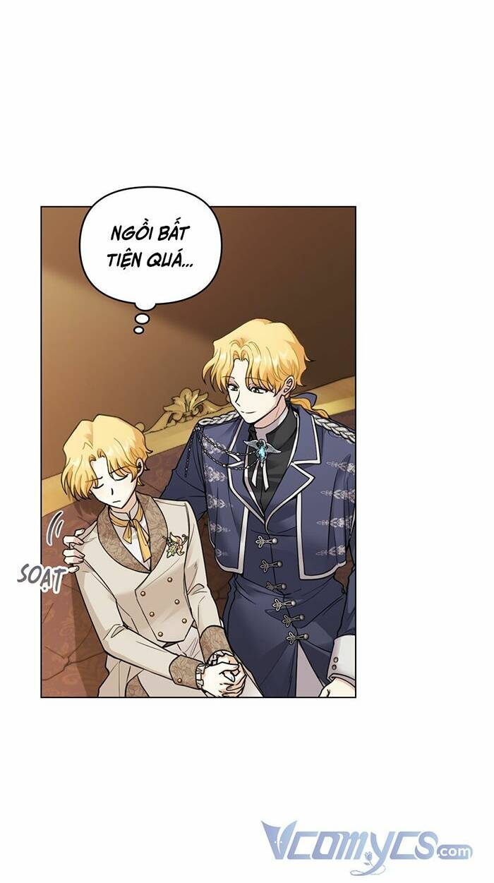 page_3.jpg