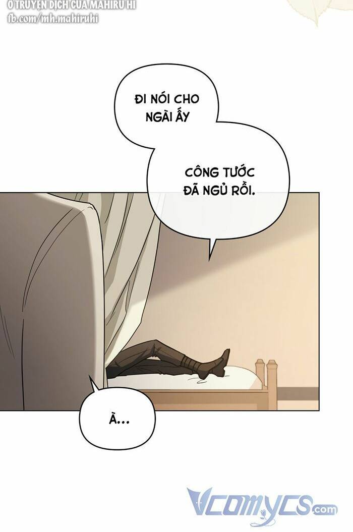page_35.jpg