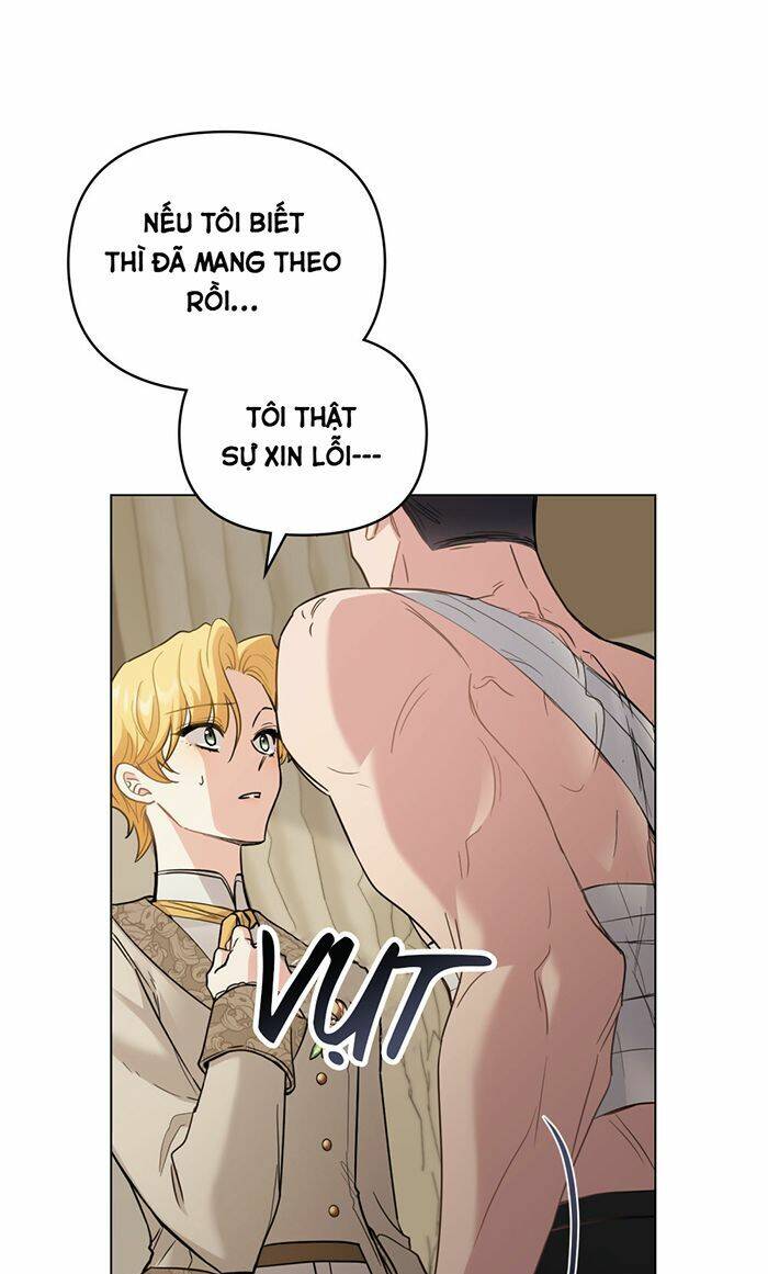 page_40.jpg