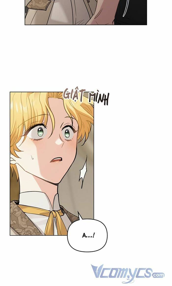 page_41.jpg