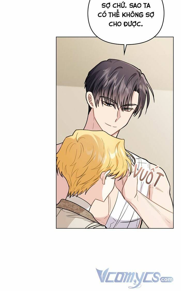 page_13.jpg