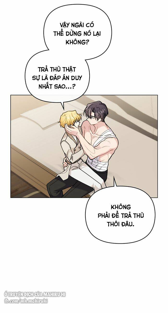page_14.jpg