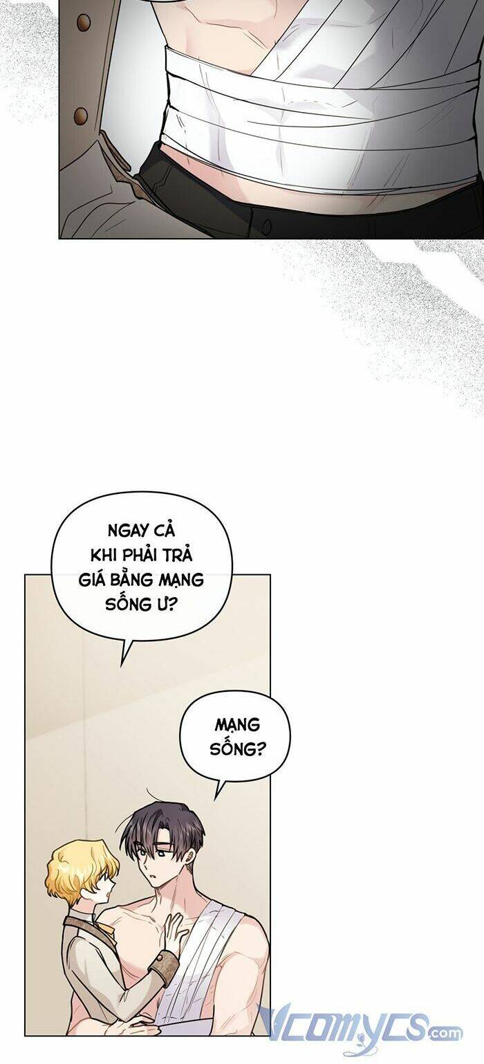 page_17.jpg