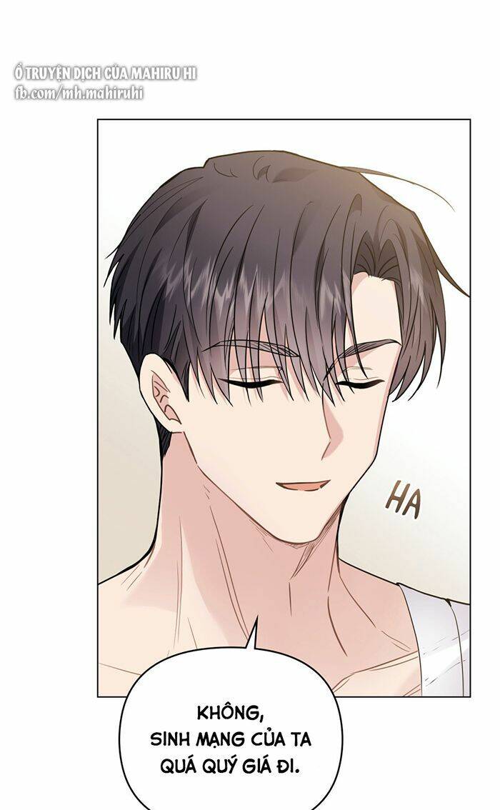 page_18.jpg