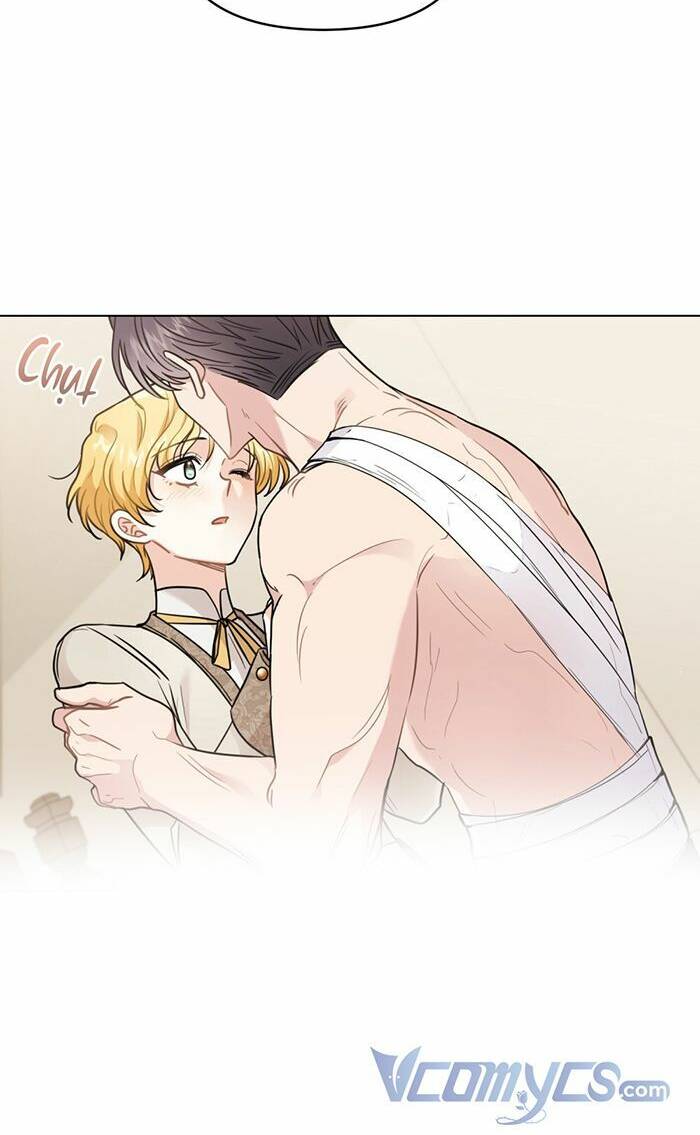 page_19.jpg