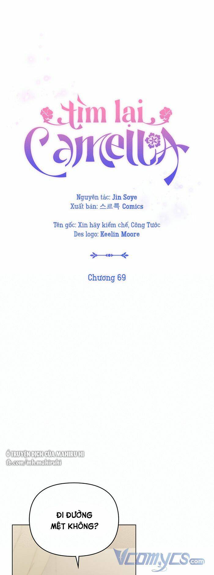 page_20.jpg