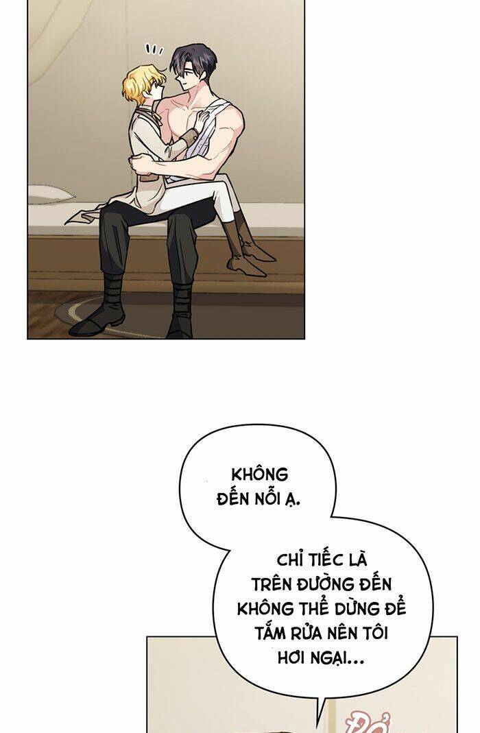page_21.jpg