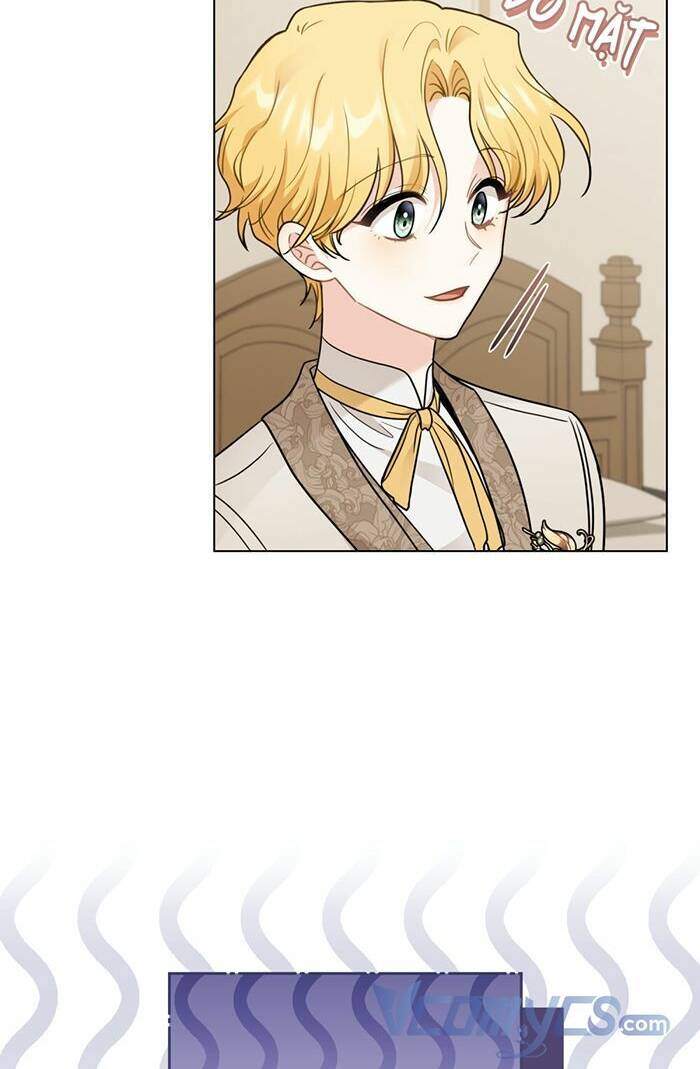page_22.jpg