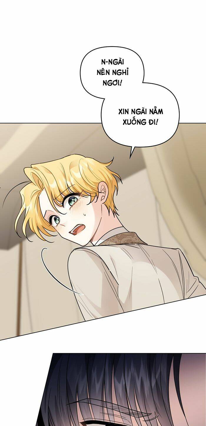 page_25.jpg