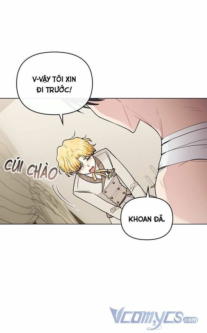 page_28.jpg