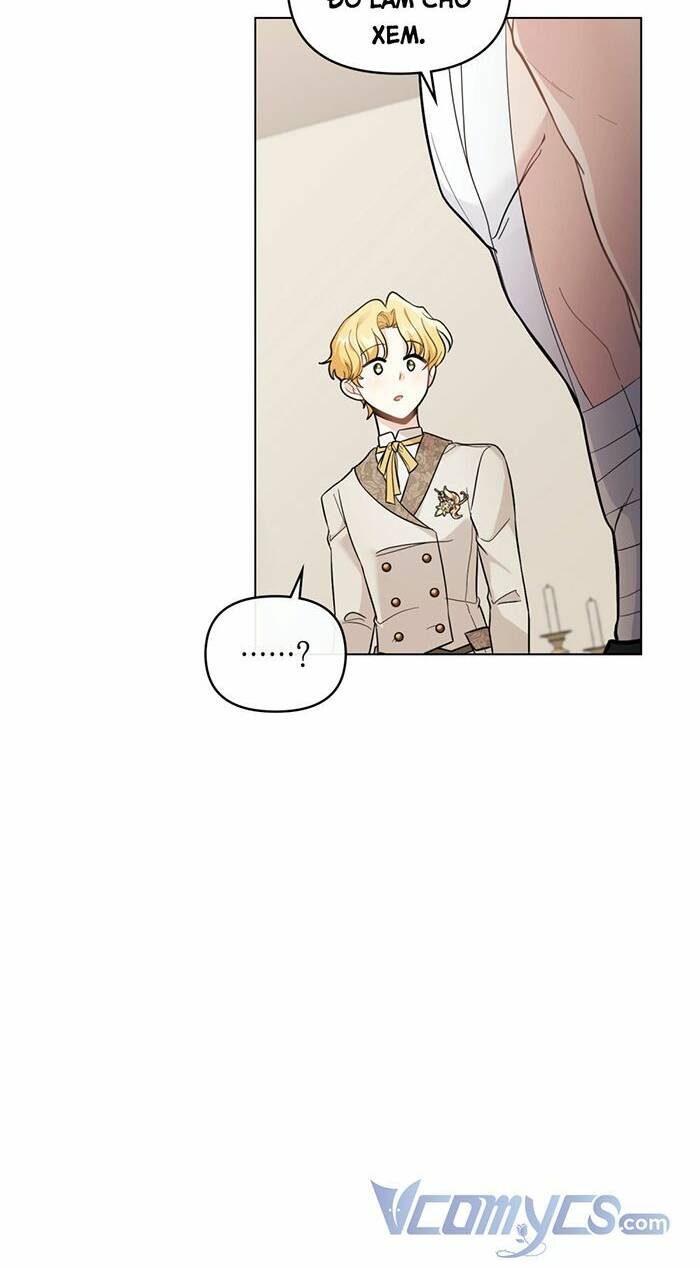 page_30.jpg