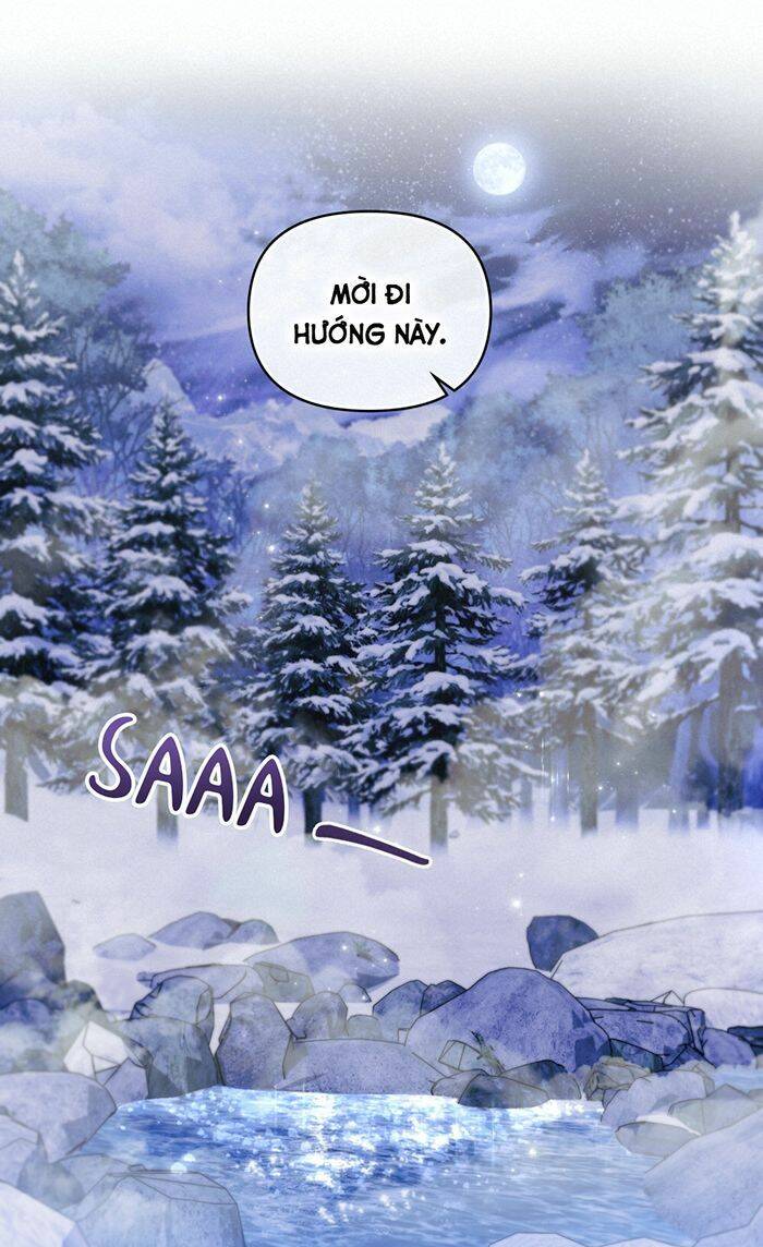 page_31.jpg