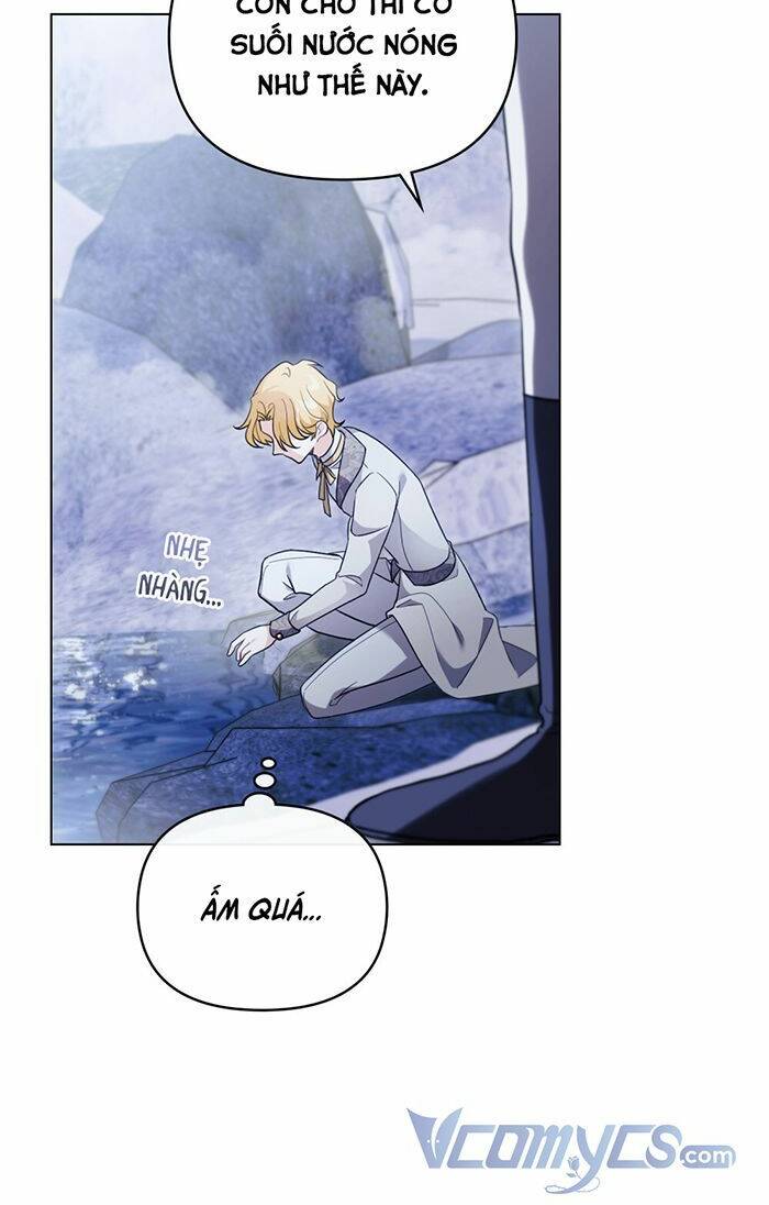 page_34.jpg