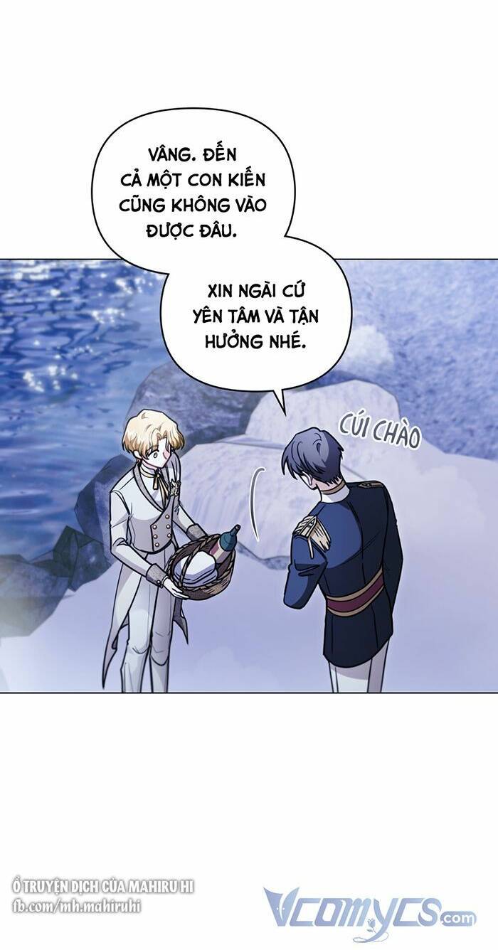 page_36.jpg