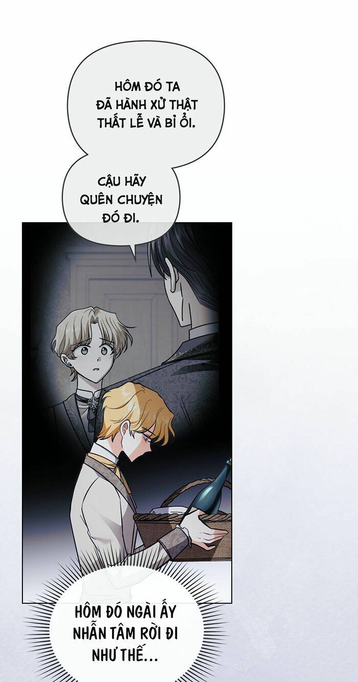 page_39.jpg