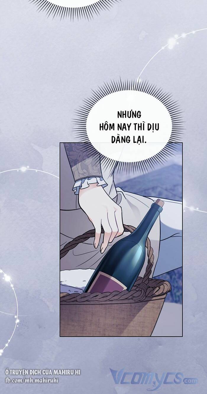 page_40.jpg