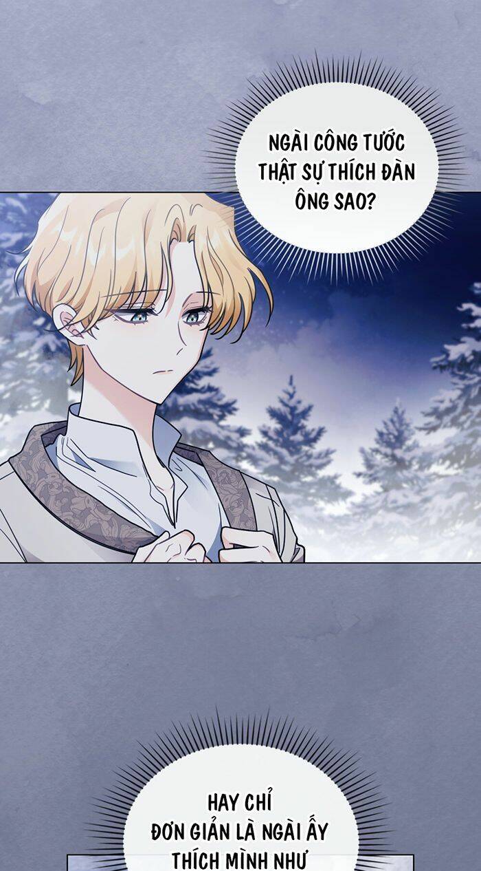 page_41.jpg