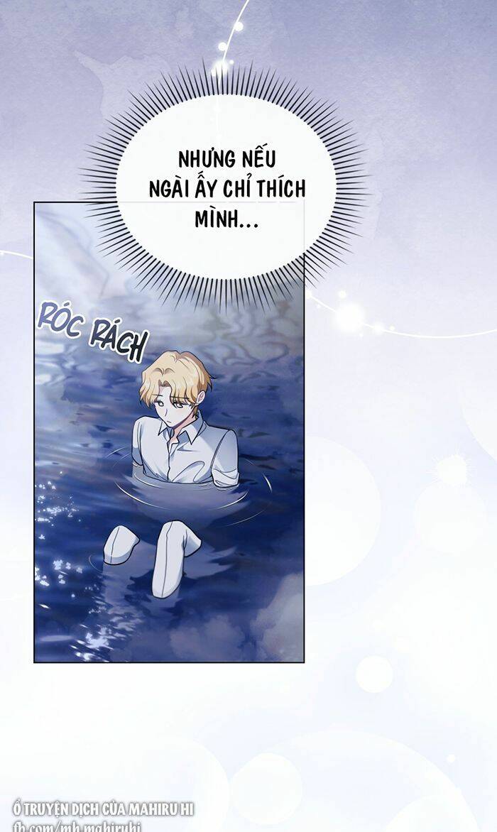 page_44.jpg