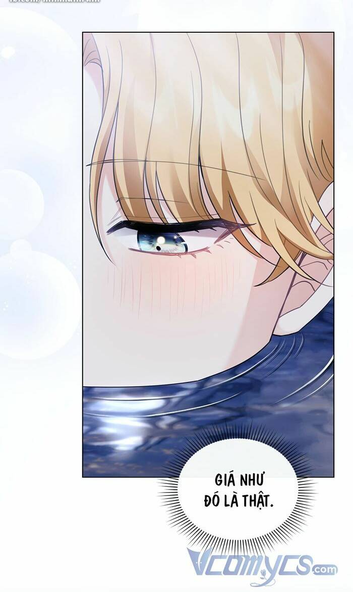 page_45.jpg